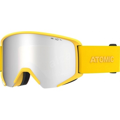 Atomic Big HD 20/21