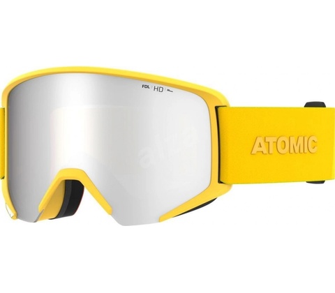Atomic Big HD 20/21