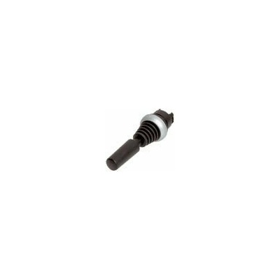 Eaton M22-WJ4