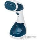 Clatronic DB 3717