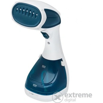 Clatronic DB 3717