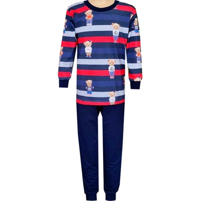 Dětské pyžamo Foltýn DP278