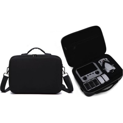 STABLECAM DJI MINI 3 Pro - přepravní kufr 1DJ5208