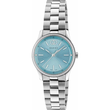Gucci YA1265068