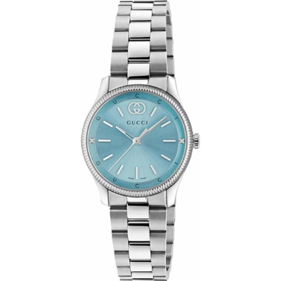 Gucci YA1265068