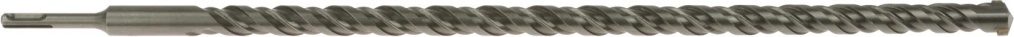 Geko G62260