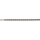 Geko G62260