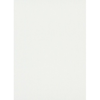 DIMEX ART s. r. o Влизолинов тапет за стена wpe-901195