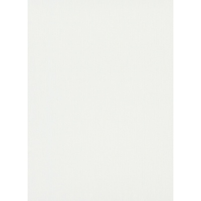 DIMEX ART Влизолинов тапет за стена wpe-901195