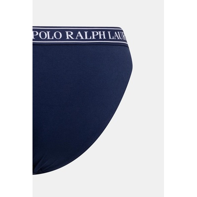 Ralph Lauren Бикини Polo Ralph Lauren (3 броя) (4P0707)