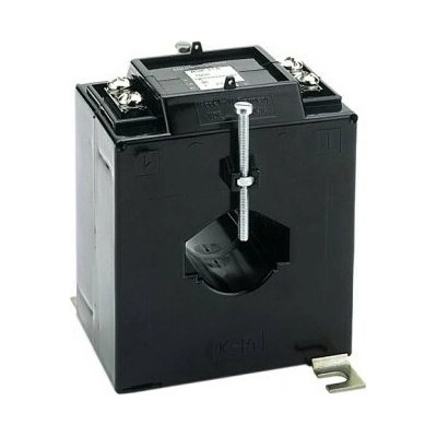 ASK 61.6; 150/1A; 1,5VA; tř.0,5 - Merací transformátor prúdu