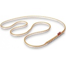 Ocun NAN-O-sling DYN 8mm