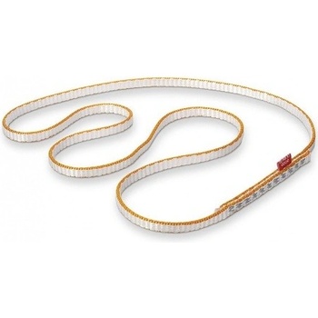 Ocun NAN-O-sling DYN 8mm