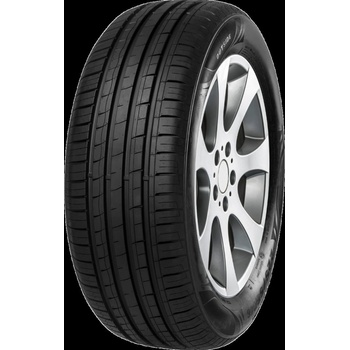 Imperial Ecodriver 5 205/65 R15 94V