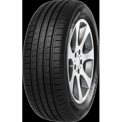 Imperial Ecodriver 5 195/55 R16 87H