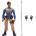 Hasbro Marvel Legends What If? Killmonger 15cm F7130