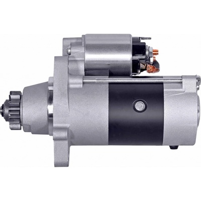 Startér HELLA 8EA 012 526-011