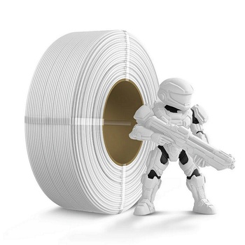 Sunlu / jayo Филамент PLA+ SUNLU - REFILL (без Ролка) 1KG, 1.75mm