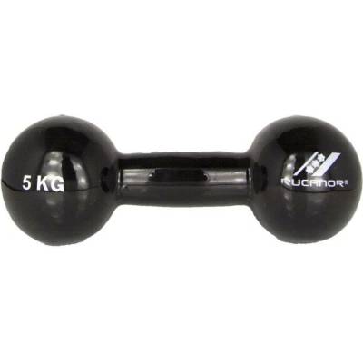 Rucanor Dumbbell 5 kg