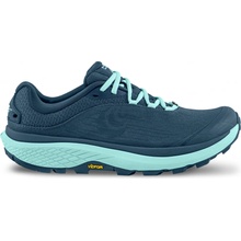 Topo Athletic Women Pursuit navy-sky