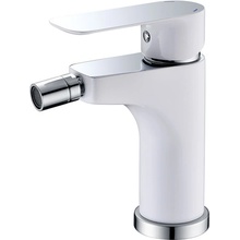 Belaggio RIO 4142