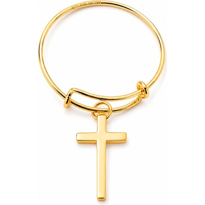 Alex and Ani Dámsky Prsteň PC14SER05G