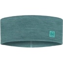 Buff Merino Wide solid pool