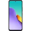 Image 1 of Xiaomi Redmi 12 5G 128GB 4GB RAM Dual