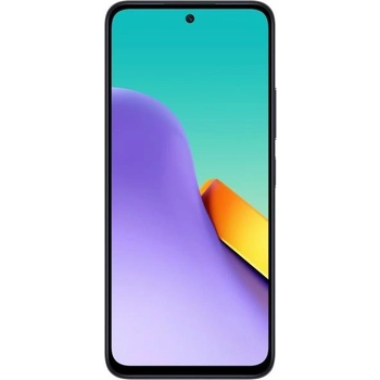 Image 1 of Xiaomi Redmi 12 5G 128GB 4GB RAM Dual