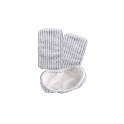 ElektroSkalka Hadříky k parnímu mopu ROWENTA RY8534WH Clean Steam Multi z mikrovlákna 3ks