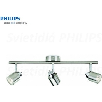Philips 50313/17/E7