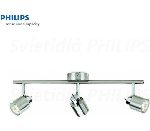 Philips 50313/17/E7