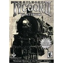 Railroad Tycoon 2 (Platinum)