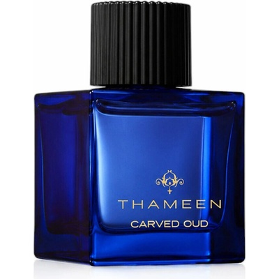 Thameen Carved Oud parfém unisex 50 ml