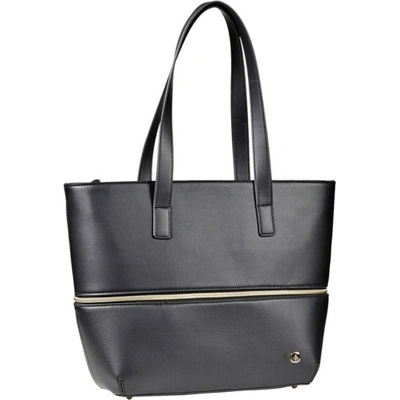 Taška Wenger 604806 13" black