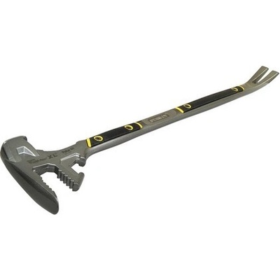 Stanley Univerzální demoliční nástroj FUBAR III, 76cm, 4260g - ST-1-55-120