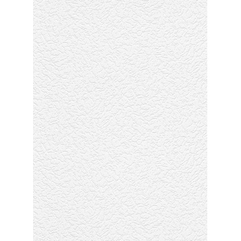 DIMEX ART Презаписваем влизолинов тапет за стена wpe-901048