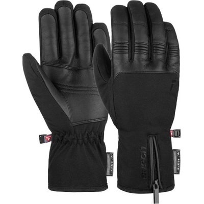 Reusch Lotus XT černá 23/24