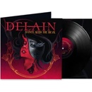 Delain Dance With The Devil LP