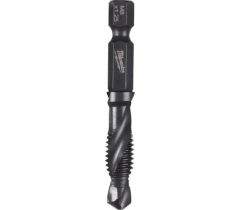 Milwaukee 4932498265