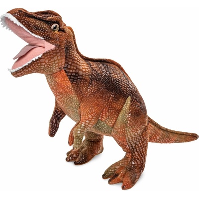 LAM Tyrannosaurus Rex 30 cm