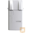 Image 1 of MikroTik MTRB912UAG-5HPnD