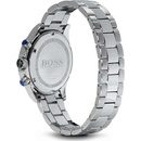 Image 1 of HUGO BOSS 1512964