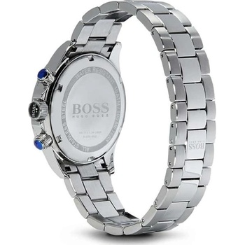 Image 1 of HUGO BOSS 1512964
