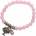 Nefertitis NF7734