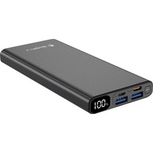 GoGEN PB100008R