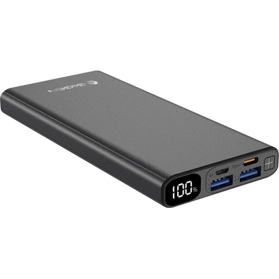 GoGEN PB100008R