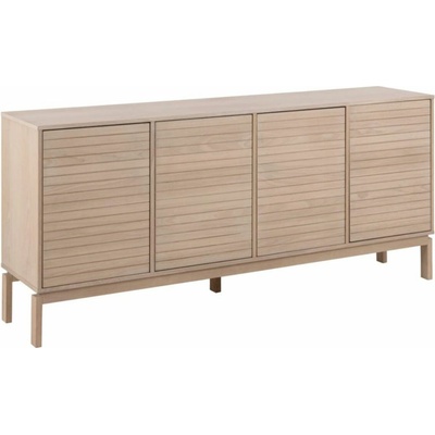 Actona Linley í 180 x 80 x 40 cm