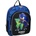 VADOBAG Dětský Sonic modrý