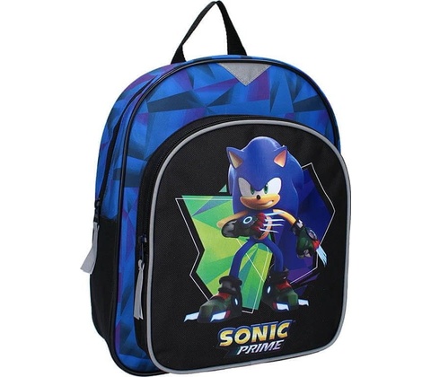 VADOBAG Dětský Sonic modrý